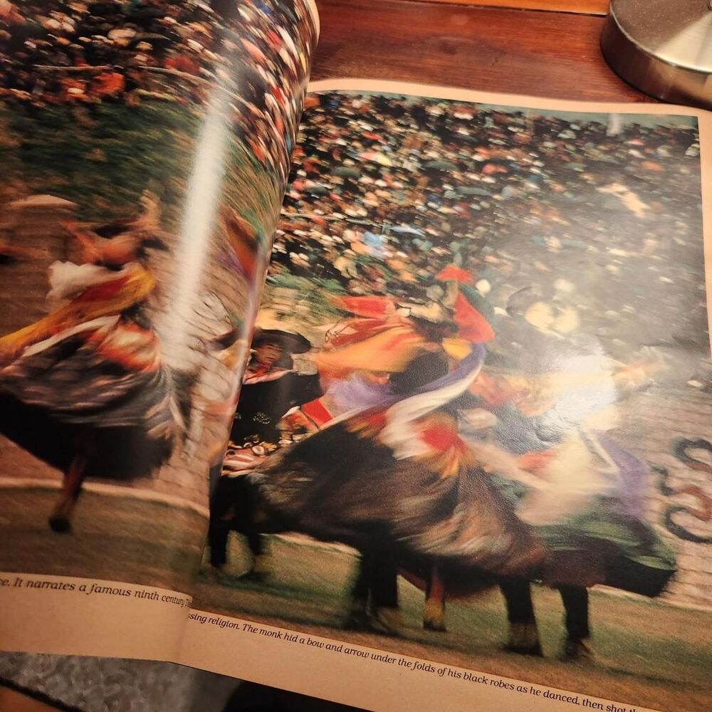 Unbranded Multi Magazines - Picture 4 of 8